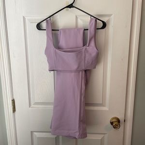 Princess Polly Huxley Two Piece Set